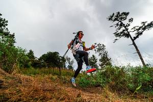 BIB: 
                            <button type="button" onclick="openModal(22641742)" class="btn btn-primary btn-sm float-right btn-popup" data-toggle="modal" data-target=".modal-high-quality">
                        <i class="fas fa-shopping-cart"></i> Add to Cart
                    </button>
                                            <button type="button" onclick="isThisMe(22641742, true)" class="btn btn-success btn-sm float-right btn-popup btn-isme hidden" data-toggle="tooltip" data-placement="bottom" title="นี่คือรูปของคุณใช่ไหม คลิกที่นี่เพื่อเอาเข้าอัลบั้ม">
                        <i class="fas fa-plus"></i> Add to album
                    </button>
                    <button type="button" onclick="isThisMe(22641742, false)" class="btn btn-warning btn-sm float-right btn-popup btn-isnotme hidden">
                        <i class="fas fa-ban"></i> Remove from album
                    </button>