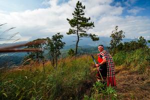 BIB: 
                            <button type="button" onclick="openModal(22641834)" class="btn btn-primary btn-sm float-right btn-popup" data-toggle="modal" data-target=".modal-high-quality">
                        <i class="fas fa-shopping-cart"></i> Add to Cart
                    </button>
                                            <button type="button" onclick="isThisMe(22641834, true)" class="btn btn-success btn-sm float-right btn-popup btn-isme hidden" data-toggle="tooltip" data-placement="bottom" title="นี่คือรูปของคุณใช่ไหม คลิกที่นี่เพื่อเอาเข้าอัลบั้ม">
                        <i class="fas fa-plus"></i> Add to album
                    </button>
                    <button type="button" onclick="isThisMe(22641834, false)" class="btn btn-warning btn-sm float-right btn-popup btn-isnotme hidden">
                        <i class="fas fa-ban"></i> Remove from album
                    </button>