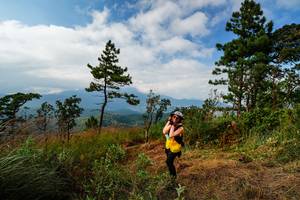 BIB: 
                            <button type="button" onclick="openModal(22641842)" class="btn btn-primary btn-sm float-right btn-popup" data-toggle="modal" data-target=".modal-high-quality">
                        <i class="fas fa-shopping-cart"></i> Add to Cart
                    </button>
                                            <button type="button" onclick="isThisMe(22641842, true)" class="btn btn-success btn-sm float-right btn-popup btn-isme hidden" data-toggle="tooltip" data-placement="bottom" title="นี่คือรูปของคุณใช่ไหม คลิกที่นี่เพื่อเอาเข้าอัลบั้ม">
                        <i class="fas fa-plus"></i> Add to album
                    </button>
                    <button type="button" onclick="isThisMe(22641842, false)" class="btn btn-warning btn-sm float-right btn-popup btn-isnotme hidden">
                        <i class="fas fa-ban"></i> Remove from album
                    </button>