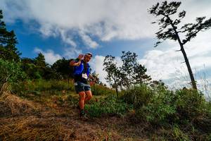 BIB: 
                            <button type="button" onclick="openModal(22641788)" class="btn btn-primary btn-sm float-right btn-popup" data-toggle="modal" data-target=".modal-high-quality">
                        <i class="fas fa-shopping-cart"></i> Add to Cart
                    </button>
                                            <button type="button" onclick="isThisMe(22641788, true)" class="btn btn-success btn-sm float-right btn-popup btn-isme hidden" data-toggle="tooltip" data-placement="bottom" title="นี่คือรูปของคุณใช่ไหม คลิกที่นี่เพื่อเอาเข้าอัลบั้ม">
                        <i class="fas fa-plus"></i> Add to album
                    </button>
                    <button type="button" onclick="isThisMe(22641788, false)" class="btn btn-warning btn-sm float-right btn-popup btn-isnotme hidden">
                        <i class="fas fa-ban"></i> Remove from album
                    </button>