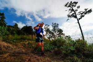 BIB: 
                            <button type="button" onclick="openModal(22641806)" class="btn btn-primary btn-sm float-right btn-popup" data-toggle="modal" data-target=".modal-high-quality">
                        <i class="fas fa-shopping-cart"></i> Add to Cart
                    </button>
                                            <button type="button" onclick="isThisMe(22641806, true)" class="btn btn-success btn-sm float-right btn-popup btn-isme hidden" data-toggle="tooltip" data-placement="bottom" title="นี่คือรูปของคุณใช่ไหม คลิกที่นี่เพื่อเอาเข้าอัลบั้ม">
                        <i class="fas fa-plus"></i> Add to album
                    </button>
                    <button type="button" onclick="isThisMe(22641806, false)" class="btn btn-warning btn-sm float-right btn-popup btn-isnotme hidden">
                        <i class="fas fa-ban"></i> Remove from album
                    </button>