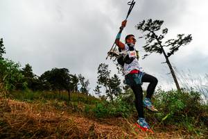 BIB: 220
                            <button type="button" onclick="openModal(22641753)" class="btn btn-primary btn-sm float-right btn-popup" data-toggle="modal" data-target=".modal-high-quality">
                        <i class="fas fa-shopping-cart"></i> Add to Cart
                    </button>
                                            <button type="button" onclick="isThisMe(22641753, true)" class="btn btn-success btn-sm float-right btn-popup btn-isme hidden" data-toggle="tooltip" data-placement="bottom" title="นี่คือรูปของคุณใช่ไหม คลิกที่นี่เพื่อเอาเข้าอัลบั้ม">
                        <i class="fas fa-plus"></i> Add to album
                    </button>
                    <button type="button" onclick="isThisMe(22641753, false)" class="btn btn-warning btn-sm float-right btn-popup btn-isnotme hidden">
                        <i class="fas fa-ban"></i> Remove from album
                    </button>