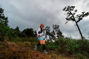 BIB: 
                            <button type="button" onclick="openModal(22641765)" class="btn btn-primary btn-sm float-right btn-popup" data-toggle="modal" data-target=".modal-high-quality">
                        <i class="fas fa-shopping-cart"></i> Add to Cart
                    </button>
                                            <button type="button" onclick="isThisMe(22641765, true)" class="btn btn-success btn-sm float-right btn-popup btn-isme hidden" data-toggle="tooltip" data-placement="bottom" title="นี่คือรูปของคุณใช่ไหม คลิกที่นี่เพื่อเอาเข้าอัลบั้ม">
                        <i class="fas fa-plus"></i> Add to album
                    </button>
                    <button type="button" onclick="isThisMe(22641765, false)" class="btn btn-warning btn-sm float-right btn-popup btn-isnotme hidden">
                        <i class="fas fa-ban"></i> Remove from album
                    </button>