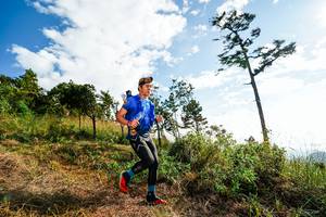 BIB: 
                            <button type="button" onclick="openModal(22641707)" class="btn btn-primary btn-sm float-right btn-popup" data-toggle="modal" data-target=".modal-high-quality">
                        <i class="fas fa-shopping-cart"></i> Add to Cart
                    </button>
                                            <button type="button" onclick="isThisMe(22641707, true)" class="btn btn-success btn-sm float-right btn-popup btn-isme hidden" data-toggle="tooltip" data-placement="bottom" title="นี่คือรูปของคุณใช่ไหม คลิกที่นี่เพื่อเอาเข้าอัลบั้ม">
                        <i class="fas fa-plus"></i> Add to album
                    </button>
                    <button type="button" onclick="isThisMe(22641707, false)" class="btn btn-warning btn-sm float-right btn-popup btn-isnotme hidden">
                        <i class="fas fa-ban"></i> Remove from album
                    </button>