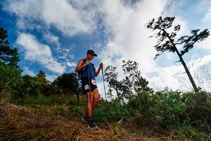 BIB: 
                            <button type="button" onclick="openModal(22641723)" class="btn btn-primary btn-sm float-right btn-popup" data-toggle="modal" data-target=".modal-high-quality">
                        <i class="fas fa-shopping-cart"></i> Add to Cart
                    </button>
                                            <button type="button" onclick="isThisMe(22641723, true)" class="btn btn-success btn-sm float-right btn-popup btn-isme hidden" data-toggle="tooltip" data-placement="bottom" title="นี่คือรูปของคุณใช่ไหม คลิกที่นี่เพื่อเอาเข้าอัลบั้ม">
                        <i class="fas fa-plus"></i> Add to album
                    </button>
                    <button type="button" onclick="isThisMe(22641723, false)" class="btn btn-warning btn-sm float-right btn-popup btn-isnotme hidden">
                        <i class="fas fa-ban"></i> Remove from album
                    </button>