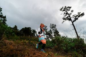 BIB: 
                            <button type="button" onclick="openModal(22641766)" class="btn btn-primary btn-sm float-right btn-popup" data-toggle="modal" data-target=".modal-high-quality">
                        <i class="fas fa-shopping-cart"></i> Add to Cart
                    </button>
                                            <button type="button" onclick="isThisMe(22641766, true)" class="btn btn-success btn-sm float-right btn-popup btn-isme hidden" data-toggle="tooltip" data-placement="bottom" title="นี่คือรูปของคุณใช่ไหม คลิกที่นี่เพื่อเอาเข้าอัลบั้ม">
                        <i class="fas fa-plus"></i> Add to album
                    </button>
                    <button type="button" onclick="isThisMe(22641766, false)" class="btn btn-warning btn-sm float-right btn-popup btn-isnotme hidden">
                        <i class="fas fa-ban"></i> Remove from album
                    </button>