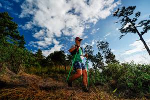 BIB: 
                            <button type="button" onclick="openModal(22641713)" class="btn btn-primary btn-sm float-right btn-popup" data-toggle="modal" data-target=".modal-high-quality">
                        <i class="fas fa-shopping-cart"></i> Add to Cart
                    </button>
                                            <button type="button" onclick="isThisMe(22641713, true)" class="btn btn-success btn-sm float-right btn-popup btn-isme hidden" data-toggle="tooltip" data-placement="bottom" title="นี่คือรูปของคุณใช่ไหม คลิกที่นี่เพื่อเอาเข้าอัลบั้ม">
                        <i class="fas fa-plus"></i> Add to album
                    </button>
                    <button type="button" onclick="isThisMe(22641713, false)" class="btn btn-warning btn-sm float-right btn-popup btn-isnotme hidden">
                        <i class="fas fa-ban"></i> Remove from album
                    </button>