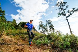 BIB: 
                            <button type="button" onclick="openModal(22641689)" class="btn btn-primary btn-sm float-right btn-popup" data-toggle="modal" data-target=".modal-high-quality">
                        <i class="fas fa-shopping-cart"></i> Add to Cart
                    </button>
                                            <button type="button" onclick="isThisMe(22641689, true)" class="btn btn-success btn-sm float-right btn-popup btn-isme hidden" data-toggle="tooltip" data-placement="bottom" title="นี่คือรูปของคุณใช่ไหม คลิกที่นี่เพื่อเอาเข้าอัลบั้ม">
                        <i class="fas fa-plus"></i> Add to album
                    </button>
                    <button type="button" onclick="isThisMe(22641689, false)" class="btn btn-warning btn-sm float-right btn-popup btn-isnotme hidden">
                        <i class="fas fa-ban"></i> Remove from album
                    </button>