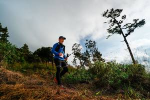 BIB: 
                            <button type="button" onclick="openModal(22641779)" class="btn btn-primary btn-sm float-right btn-popup" data-toggle="modal" data-target=".modal-high-quality">
                        <i class="fas fa-shopping-cart"></i> Add to Cart
                    </button>
                                            <button type="button" onclick="isThisMe(22641779, true)" class="btn btn-success btn-sm float-right btn-popup btn-isme hidden" data-toggle="tooltip" data-placement="bottom" title="นี่คือรูปของคุณใช่ไหม คลิกที่นี่เพื่อเอาเข้าอัลบั้ม">
                        <i class="fas fa-plus"></i> Add to album
                    </button>
                    <button type="button" onclick="isThisMe(22641779, false)" class="btn btn-warning btn-sm float-right btn-popup btn-isnotme hidden">
                        <i class="fas fa-ban"></i> Remove from album
                    </button>