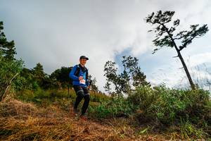 BIB: 
                            <button type="button" onclick="openModal(22641772)" class="btn btn-primary btn-sm float-right btn-popup" data-toggle="modal" data-target=".modal-high-quality">
                        <i class="fas fa-shopping-cart"></i> Add to Cart
                    </button>
                                            <button type="button" onclick="isThisMe(22641772, true)" class="btn btn-success btn-sm float-right btn-popup btn-isme hidden" data-toggle="tooltip" data-placement="bottom" title="นี่คือรูปของคุณใช่ไหม คลิกที่นี่เพื่อเอาเข้าอัลบั้ม">
                        <i class="fas fa-plus"></i> Add to album
                    </button>
                    <button type="button" onclick="isThisMe(22641772, false)" class="btn btn-warning btn-sm float-right btn-popup btn-isnotme hidden">
                        <i class="fas fa-ban"></i> Remove from album
                    </button>