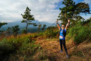 BIB: 1279
                            <button type="button" onclick="openModal(22641811)" class="btn btn-primary btn-sm float-right btn-popup" data-toggle="modal" data-target=".modal-high-quality">
                        <i class="fas fa-shopping-cart"></i> Add to Cart
                    </button>
                                            <button type="button" onclick="isThisMe(22641811, true)" class="btn btn-success btn-sm float-right btn-popup btn-isme hidden" data-toggle="tooltip" data-placement="bottom" title="นี่คือรูปของคุณใช่ไหม คลิกที่นี่เพื่อเอาเข้าอัลบั้ม">
                        <i class="fas fa-plus"></i> Add to album
                    </button>
                    <button type="button" onclick="isThisMe(22641811, false)" class="btn btn-warning btn-sm float-right btn-popup btn-isnotme hidden">
                        <i class="fas fa-ban"></i> Remove from album
                    </button>