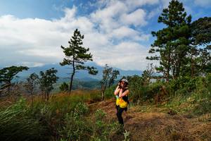 BIB: 
                            <button type="button" onclick="openModal(22641841)" class="btn btn-primary btn-sm float-right btn-popup" data-toggle="modal" data-target=".modal-high-quality">
                        <i class="fas fa-shopping-cart"></i> Add to Cart
                    </button>
                                            <button type="button" onclick="isThisMe(22641841, true)" class="btn btn-success btn-sm float-right btn-popup btn-isme hidden" data-toggle="tooltip" data-placement="bottom" title="นี่คือรูปของคุณใช่ไหม คลิกที่นี่เพื่อเอาเข้าอัลบั้ม">
                        <i class="fas fa-plus"></i> Add to album
                    </button>
                    <button type="button" onclick="isThisMe(22641841, false)" class="btn btn-warning btn-sm float-right btn-popup btn-isnotme hidden">
                        <i class="fas fa-ban"></i> Remove from album
                    </button>