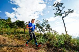 BIB: 
                            <button type="button" onclick="openModal(22641706)" class="btn btn-primary btn-sm float-right btn-popup" data-toggle="modal" data-target=".modal-high-quality">
                        <i class="fas fa-shopping-cart"></i> Add to Cart
                    </button>
                                            <button type="button" onclick="isThisMe(22641706, true)" class="btn btn-success btn-sm float-right btn-popup btn-isme hidden" data-toggle="tooltip" data-placement="bottom" title="นี่คือรูปของคุณใช่ไหม คลิกที่นี่เพื่อเอาเข้าอัลบั้ม">
                        <i class="fas fa-plus"></i> Add to album
                    </button>
                    <button type="button" onclick="isThisMe(22641706, false)" class="btn btn-warning btn-sm float-right btn-popup btn-isnotme hidden">
                        <i class="fas fa-ban"></i> Remove from album
                    </button>