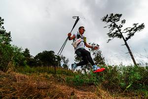 BIB: 
                            <button type="button" onclick="openModal(22641744)" class="btn btn-primary btn-sm float-right btn-popup" data-toggle="modal" data-target=".modal-high-quality">
                        <i class="fas fa-shopping-cart"></i> Add to Cart
                    </button>
                                            <button type="button" onclick="isThisMe(22641744, true)" class="btn btn-success btn-sm float-right btn-popup btn-isme hidden" data-toggle="tooltip" data-placement="bottom" title="นี่คือรูปของคุณใช่ไหม คลิกที่นี่เพื่อเอาเข้าอัลบั้ม">
                        <i class="fas fa-plus"></i> Add to album
                    </button>
                    <button type="button" onclick="isThisMe(22641744, false)" class="btn btn-warning btn-sm float-right btn-popup btn-isnotme hidden">
                        <i class="fas fa-ban"></i> Remove from album
                    </button>