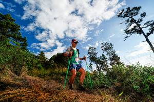 BIB: 
                            <button type="button" onclick="openModal(22641714)" class="btn btn-primary btn-sm float-right btn-popup" data-toggle="modal" data-target=".modal-high-quality">
                        <i class="fas fa-shopping-cart"></i> Add to Cart
                    </button>
                                            <button type="button" onclick="isThisMe(22641714, true)" class="btn btn-success btn-sm float-right btn-popup btn-isme hidden" data-toggle="tooltip" data-placement="bottom" title="นี่คือรูปของคุณใช่ไหม คลิกที่นี่เพื่อเอาเข้าอัลบั้ม">
                        <i class="fas fa-plus"></i> Add to album
                    </button>
                    <button type="button" onclick="isThisMe(22641714, false)" class="btn btn-warning btn-sm float-right btn-popup btn-isnotme hidden">
                        <i class="fas fa-ban"></i> Remove from album
                    </button>