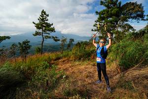 BIB: 
                            <button type="button" onclick="openModal(22641808)" class="btn btn-primary btn-sm float-right btn-popup" data-toggle="modal" data-target=".modal-high-quality">
                        <i class="fas fa-shopping-cart"></i> Add to Cart
                    </button>
                                            <button type="button" onclick="isThisMe(22641808, true)" class="btn btn-success btn-sm float-right btn-popup btn-isme hidden" data-toggle="tooltip" data-placement="bottom" title="นี่คือรูปของคุณใช่ไหม คลิกที่นี่เพื่อเอาเข้าอัลบั้ม">
                        <i class="fas fa-plus"></i> Add to album
                    </button>
                    <button type="button" onclick="isThisMe(22641808, false)" class="btn btn-warning btn-sm float-right btn-popup btn-isnotme hidden">
                        <i class="fas fa-ban"></i> Remove from album
                    </button>