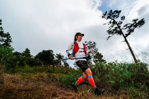 BIB: 8344
                            <button type="button" onclick="openModal(22641740)" class="btn btn-primary btn-sm float-right btn-popup" data-toggle="modal" data-target=".modal-high-quality">
                        <i class="fas fa-shopping-cart"></i> Add to Cart
                    </button>
                                            <button type="button" onclick="isThisMe(22641740, true)" class="btn btn-success btn-sm float-right btn-popup btn-isme hidden" data-toggle="tooltip" data-placement="bottom" title="นี่คือรูปของคุณใช่ไหม คลิกที่นี่เพื่อเอาเข้าอัลบั้ม">
                        <i class="fas fa-plus"></i> Add to album
                    </button>
                    <button type="button" onclick="isThisMe(22641740, false)" class="btn btn-warning btn-sm float-right btn-popup btn-isnotme hidden">
                        <i class="fas fa-ban"></i> Remove from album
                    </button>