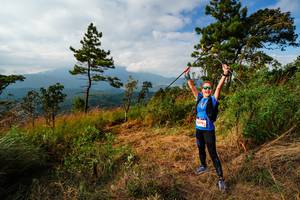 BIB: 600
                            <button type="button" onclick="openModal(22641813)" class="btn btn-primary btn-sm float-right btn-popup" data-toggle="modal" data-target=".modal-high-quality">
                        <i class="fas fa-shopping-cart"></i> Add to Cart
                    </button>
                                            <button type="button" onclick="isThisMe(22641813, true)" class="btn btn-success btn-sm float-right btn-popup btn-isme hidden" data-toggle="tooltip" data-placement="bottom" title="นี่คือรูปของคุณใช่ไหม คลิกที่นี่เพื่อเอาเข้าอัลบั้ม">
                        <i class="fas fa-plus"></i> Add to album
                    </button>
                    <button type="button" onclick="isThisMe(22641813, false)" class="btn btn-warning btn-sm float-right btn-popup btn-isnotme hidden">
                        <i class="fas fa-ban"></i> Remove from album
                    </button>