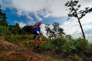 BIB: 
                            <button type="button" onclick="openModal(22641802)" class="btn btn-primary btn-sm float-right btn-popup" data-toggle="modal" data-target=".modal-high-quality">
                        <i class="fas fa-shopping-cart"></i> Add to Cart
                    </button>
                                            <button type="button" onclick="isThisMe(22641802, true)" class="btn btn-success btn-sm float-right btn-popup btn-isme hidden" data-toggle="tooltip" data-placement="bottom" title="นี่คือรูปของคุณใช่ไหม คลิกที่นี่เพื่อเอาเข้าอัลบั้ม">
                        <i class="fas fa-plus"></i> Add to album
                    </button>
                    <button type="button" onclick="isThisMe(22641802, false)" class="btn btn-warning btn-sm float-right btn-popup btn-isnotme hidden">
                        <i class="fas fa-ban"></i> Remove from album
                    </button>