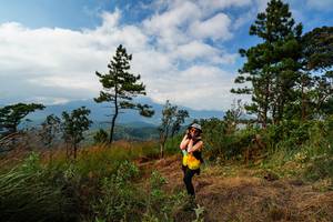 BIB: 
                            <button type="button" onclick="openModal(22641840)" class="btn btn-primary btn-sm float-right btn-popup" data-toggle="modal" data-target=".modal-high-quality">
                        <i class="fas fa-shopping-cart"></i> Add to Cart
                    </button>
                                            <button type="button" onclick="isThisMe(22641840, true)" class="btn btn-success btn-sm float-right btn-popup btn-isme hidden" data-toggle="tooltip" data-placement="bottom" title="นี่คือรูปของคุณใช่ไหม คลิกที่นี่เพื่อเอาเข้าอัลบั้ม">
                        <i class="fas fa-plus"></i> Add to album
                    </button>
                    <button type="button" onclick="isThisMe(22641840, false)" class="btn btn-warning btn-sm float-right btn-popup btn-isnotme hidden">
                        <i class="fas fa-ban"></i> Remove from album
                    </button>