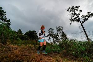 BIB: 
                            <button type="button" onclick="openModal(22641758)" class="btn btn-primary btn-sm float-right btn-popup" data-toggle="modal" data-target=".modal-high-quality">
                        <i class="fas fa-shopping-cart"></i> Add to Cart
                    </button>
                                            <button type="button" onclick="isThisMe(22641758, true)" class="btn btn-success btn-sm float-right btn-popup btn-isme hidden" data-toggle="tooltip" data-placement="bottom" title="นี่คือรูปของคุณใช่ไหม คลิกที่นี่เพื่อเอาเข้าอัลบั้ม">
                        <i class="fas fa-plus"></i> Add to album
                    </button>
                    <button type="button" onclick="isThisMe(22641758, false)" class="btn btn-warning btn-sm float-right btn-popup btn-isnotme hidden">
                        <i class="fas fa-ban"></i> Remove from album
                    </button>