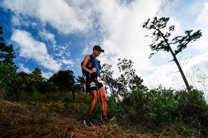 BIB: 
                            <button type="button" onclick="openModal(22641730)" class="btn btn-primary btn-sm float-right btn-popup" data-toggle="modal" data-target=".modal-high-quality">
                        <i class="fas fa-shopping-cart"></i> Add to Cart
                    </button>
                                            <button type="button" onclick="isThisMe(22641730, true)" class="btn btn-success btn-sm float-right btn-popup btn-isme hidden" data-toggle="tooltip" data-placement="bottom" title="นี่คือรูปของคุณใช่ไหม คลิกที่นี่เพื่อเอาเข้าอัลบั้ม">
                        <i class="fas fa-plus"></i> Add to album
                    </button>
                    <button type="button" onclick="isThisMe(22641730, false)" class="btn btn-warning btn-sm float-right btn-popup btn-isnotme hidden">
                        <i class="fas fa-ban"></i> Remove from album
                    </button>