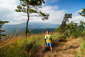 BIB: 
                            <button type="button" onclick="openModal(22641807)" class="btn btn-primary btn-sm float-right btn-popup" data-toggle="modal" data-target=".modal-high-quality">
                        <i class="fas fa-shopping-cart"></i> Add to Cart
                    </button>
                                            <button type="button" onclick="isThisMe(22641807, true)" class="btn btn-success btn-sm float-right btn-popup btn-isme hidden" data-toggle="tooltip" data-placement="bottom" title="นี่คือรูปของคุณใช่ไหม คลิกที่นี่เพื่อเอาเข้าอัลบั้ม">
                        <i class="fas fa-plus"></i> Add to album
                    </button>
                    <button type="button" onclick="isThisMe(22641807, false)" class="btn btn-warning btn-sm float-right btn-popup btn-isnotme hidden">
                        <i class="fas fa-ban"></i> Remove from album
                    </button>