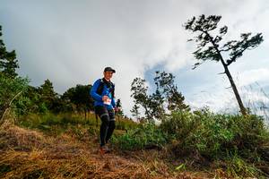 BIB: 
                            <button type="button" onclick="openModal(22641776)" class="btn btn-primary btn-sm float-right btn-popup" data-toggle="modal" data-target=".modal-high-quality">
                        <i class="fas fa-shopping-cart"></i> Add to Cart
                    </button>
                                            <button type="button" onclick="isThisMe(22641776, true)" class="btn btn-success btn-sm float-right btn-popup btn-isme hidden" data-toggle="tooltip" data-placement="bottom" title="นี่คือรูปของคุณใช่ไหม คลิกที่นี่เพื่อเอาเข้าอัลบั้ม">
                        <i class="fas fa-plus"></i> Add to album
                    </button>
                    <button type="button" onclick="isThisMe(22641776, false)" class="btn btn-warning btn-sm float-right btn-popup btn-isnotme hidden">
                        <i class="fas fa-ban"></i> Remove from album
                    </button>