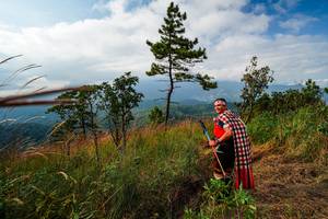 BIB: 
                            <button type="button" onclick="openModal(22641835)" class="btn btn-primary btn-sm float-right btn-popup" data-toggle="modal" data-target=".modal-high-quality">
                        <i class="fas fa-shopping-cart"></i> Add to Cart
                    </button>
                                            <button type="button" onclick="isThisMe(22641835, true)" class="btn btn-success btn-sm float-right btn-popup btn-isme hidden" data-toggle="tooltip" data-placement="bottom" title="นี่คือรูปของคุณใช่ไหม คลิกที่นี่เพื่อเอาเข้าอัลบั้ม">
                        <i class="fas fa-plus"></i> Add to album
                    </button>
                    <button type="button" onclick="isThisMe(22641835, false)" class="btn btn-warning btn-sm float-right btn-popup btn-isnotme hidden">
                        <i class="fas fa-ban"></i> Remove from album
                    </button>