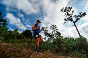 BIB: 
                            <button type="button" onclick="openModal(22641731)" class="btn btn-primary btn-sm float-right btn-popup" data-toggle="modal" data-target=".modal-high-quality">
                        <i class="fas fa-shopping-cart"></i> Add to Cart
                    </button>
                                            <button type="button" onclick="isThisMe(22641731, true)" class="btn btn-success btn-sm float-right btn-popup btn-isme hidden" data-toggle="tooltip" data-placement="bottom" title="นี่คือรูปของคุณใช่ไหม คลิกที่นี่เพื่อเอาเข้าอัลบั้ม">
                        <i class="fas fa-plus"></i> Add to album
                    </button>
                    <button type="button" onclick="isThisMe(22641731, false)" class="btn btn-warning btn-sm float-right btn-popup btn-isnotme hidden">
                        <i class="fas fa-ban"></i> Remove from album
                    </button>