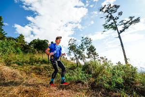 BIB: 
                            <button type="button" onclick="openModal(22641704)" class="btn btn-primary btn-sm float-right btn-popup" data-toggle="modal" data-target=".modal-high-quality">
                        <i class="fas fa-shopping-cart"></i> Add to Cart
                    </button>
                                            <button type="button" onclick="isThisMe(22641704, true)" class="btn btn-success btn-sm float-right btn-popup btn-isme hidden" data-toggle="tooltip" data-placement="bottom" title="นี่คือรูปของคุณใช่ไหม คลิกที่นี่เพื่อเอาเข้าอัลบั้ม">
                        <i class="fas fa-plus"></i> Add to album
                    </button>
                    <button type="button" onclick="isThisMe(22641704, false)" class="btn btn-warning btn-sm float-right btn-popup btn-isnotme hidden">
                        <i class="fas fa-ban"></i> Remove from album
                    </button>