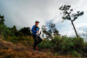 BIB: 
                            <button type="button" onclick="openModal(22641783)" class="btn btn-primary btn-sm float-right btn-popup" data-toggle="modal" data-target=".modal-high-quality">
                        <i class="fas fa-shopping-cart"></i> Add to Cart
                    </button>
                                            <button type="button" onclick="isThisMe(22641783, true)" class="btn btn-success btn-sm float-right btn-popup btn-isme hidden" data-toggle="tooltip" data-placement="bottom" title="นี่คือรูปของคุณใช่ไหม คลิกที่นี่เพื่อเอาเข้าอัลบั้ม">
                        <i class="fas fa-plus"></i> Add to album
                    </button>
                    <button type="button" onclick="isThisMe(22641783, false)" class="btn btn-warning btn-sm float-right btn-popup btn-isnotme hidden">
                        <i class="fas fa-ban"></i> Remove from album
                    </button>