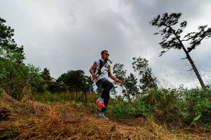 BIB: 
                            <button type="button" onclick="openModal(22641741)" class="btn btn-primary btn-sm float-right btn-popup" data-toggle="modal" data-target=".modal-high-quality">
                        <i class="fas fa-shopping-cart"></i> Add to Cart
                    </button>
                                            <button type="button" onclick="isThisMe(22641741, true)" class="btn btn-success btn-sm float-right btn-popup btn-isme hidden" data-toggle="tooltip" data-placement="bottom" title="นี่คือรูปของคุณใช่ไหม คลิกที่นี่เพื่อเอาเข้าอัลบั้ม">
                        <i class="fas fa-plus"></i> Add to album
                    </button>
                    <button type="button" onclick="isThisMe(22641741, false)" class="btn btn-warning btn-sm float-right btn-popup btn-isnotme hidden">
                        <i class="fas fa-ban"></i> Remove from album
                    </button>