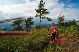 BIB: 
                            <button type="button" onclick="openModal(22641828)" class="btn btn-primary btn-sm float-right btn-popup" data-toggle="modal" data-target=".modal-high-quality">
                        <i class="fas fa-shopping-cart"></i> Add to Cart
                    </button>
                                            <button type="button" onclick="isThisMe(22641828, true)" class="btn btn-success btn-sm float-right btn-popup btn-isme hidden" data-toggle="tooltip" data-placement="bottom" title="นี่คือรูปของคุณใช่ไหม คลิกที่นี่เพื่อเอาเข้าอัลบั้ม">
                        <i class="fas fa-plus"></i> Add to album
                    </button>
                    <button type="button" onclick="isThisMe(22641828, false)" class="btn btn-warning btn-sm float-right btn-popup btn-isnotme hidden">
                        <i class="fas fa-ban"></i> Remove from album
                    </button>