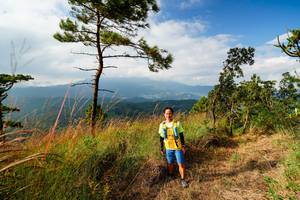 BIB: 
                            <button type="button" onclick="openModal(22641809)" class="btn btn-primary btn-sm float-right btn-popup" data-toggle="modal" data-target=".modal-high-quality">
                        <i class="fas fa-shopping-cart"></i> Add to Cart
                    </button>
                                            <button type="button" onclick="isThisMe(22641809, true)" class="btn btn-success btn-sm float-right btn-popup btn-isme hidden" data-toggle="tooltip" data-placement="bottom" title="นี่คือรูปของคุณใช่ไหม คลิกที่นี่เพื่อเอาเข้าอัลบั้ม">
                        <i class="fas fa-plus"></i> Add to album
                    </button>
                    <button type="button" onclick="isThisMe(22641809, false)" class="btn btn-warning btn-sm float-right btn-popup btn-isnotme hidden">
                        <i class="fas fa-ban"></i> Remove from album
                    </button>