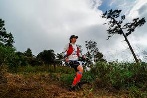 BIB: 8209
                            <button type="button" onclick="openModal(22641737)" class="btn btn-primary btn-sm float-right btn-popup" data-toggle="modal" data-target=".modal-high-quality">
                        <i class="fas fa-shopping-cart"></i> Add to Cart
                    </button>
                                            <button type="button" onclick="isThisMe(22641737, true)" class="btn btn-success btn-sm float-right btn-popup btn-isme hidden" data-toggle="tooltip" data-placement="bottom" title="นี่คือรูปของคุณใช่ไหม คลิกที่นี่เพื่อเอาเข้าอัลบั้ม">
                        <i class="fas fa-plus"></i> Add to album
                    </button>
                    <button type="button" onclick="isThisMe(22641737, false)" class="btn btn-warning btn-sm float-right btn-popup btn-isnotme hidden">
                        <i class="fas fa-ban"></i> Remove from album
                    </button>