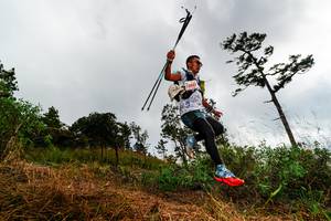 BIB: 
                            <button type="button" onclick="openModal(22641755)" class="btn btn-primary btn-sm float-right btn-popup" data-toggle="modal" data-target=".modal-high-quality">
                        <i class="fas fa-shopping-cart"></i> Add to Cart
                    </button>
                                            <button type="button" onclick="isThisMe(22641755, true)" class="btn btn-success btn-sm float-right btn-popup btn-isme hidden" data-toggle="tooltip" data-placement="bottom" title="นี่คือรูปของคุณใช่ไหม คลิกที่นี่เพื่อเอาเข้าอัลบั้ม">
                        <i class="fas fa-plus"></i> Add to album
                    </button>
                    <button type="button" onclick="isThisMe(22641755, false)" class="btn btn-warning btn-sm float-right btn-popup btn-isnotme hidden">
                        <i class="fas fa-ban"></i> Remove from album
                    </button>