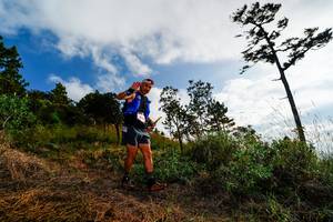 BIB: 
                            <button type="button" onclick="openModal(22641800)" class="btn btn-primary btn-sm float-right btn-popup" data-toggle="modal" data-target=".modal-high-quality">
                        <i class="fas fa-shopping-cart"></i> Add to Cart
                    </button>
                                            <button type="button" onclick="isThisMe(22641800, true)" class="btn btn-success btn-sm float-right btn-popup btn-isme hidden" data-toggle="tooltip" data-placement="bottom" title="นี่คือรูปของคุณใช่ไหม คลิกที่นี่เพื่อเอาเข้าอัลบั้ม">
                        <i class="fas fa-plus"></i> Add to album
                    </button>
                    <button type="button" onclick="isThisMe(22641800, false)" class="btn btn-warning btn-sm float-right btn-popup btn-isnotme hidden">
                        <i class="fas fa-ban"></i> Remove from album
                    </button>