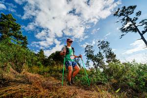 BIB: 
                            <button type="button" onclick="openModal(22641712)" class="btn btn-primary btn-sm float-right btn-popup" data-toggle="modal" data-target=".modal-high-quality">
                        <i class="fas fa-shopping-cart"></i> Add to Cart
                    </button>
                                            <button type="button" onclick="isThisMe(22641712, true)" class="btn btn-success btn-sm float-right btn-popup btn-isme hidden" data-toggle="tooltip" data-placement="bottom" title="นี่คือรูปของคุณใช่ไหม คลิกที่นี่เพื่อเอาเข้าอัลบั้ม">
                        <i class="fas fa-plus"></i> Add to album
                    </button>
                    <button type="button" onclick="isThisMe(22641712, false)" class="btn btn-warning btn-sm float-right btn-popup btn-isnotme hidden">
                        <i class="fas fa-ban"></i> Remove from album
                    </button>