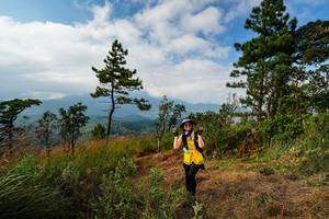 BIB: 
                            <button type="button" onclick="openModal(22641839)" class="btn btn-primary btn-sm float-right btn-popup" data-toggle="modal" data-target=".modal-high-quality">
                        <i class="fas fa-shopping-cart"></i> Add to Cart
                    </button>
                                            <button type="button" onclick="isThisMe(22641839, true)" class="btn btn-success btn-sm float-right btn-popup btn-isme hidden" data-toggle="tooltip" data-placement="bottom" title="นี่คือรูปของคุณใช่ไหม คลิกที่นี่เพื่อเอาเข้าอัลบั้ม">
                        <i class="fas fa-plus"></i> Add to album
                    </button>
                    <button type="button" onclick="isThisMe(22641839, false)" class="btn btn-warning btn-sm float-right btn-popup btn-isnotme hidden">
                        <i class="fas fa-ban"></i> Remove from album
                    </button>