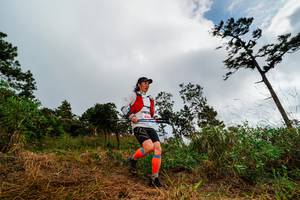 BIB: 8245
                            <button type="button" onclick="openModal(22641733)" class="btn btn-primary btn-sm float-right btn-popup" data-toggle="modal" data-target=".modal-high-quality">
                        <i class="fas fa-shopping-cart"></i> Add to Cart
                    </button>
                                            <button type="button" onclick="isThisMe(22641733, true)" class="btn btn-success btn-sm float-right btn-popup btn-isme hidden" data-toggle="tooltip" data-placement="bottom" title="นี่คือรูปของคุณใช่ไหม คลิกที่นี่เพื่อเอาเข้าอัลบั้ม">
                        <i class="fas fa-plus"></i> Add to album
                    </button>
                    <button type="button" onclick="isThisMe(22641733, false)" class="btn btn-warning btn-sm float-right btn-popup btn-isnotme hidden">
                        <i class="fas fa-ban"></i> Remove from album
                    </button>