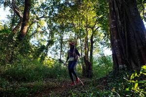 BIB: 
                            <button type="button" onclick="openModal(22399504)" class="btn btn-primary btn-sm float-right btn-popup" data-toggle="modal" data-target=".modal-high-quality">
                        <i class="fas fa-shopping-cart"></i> Add to Cart
                    </button>
                                            <button type="button" onclick="isThisMe(22399504, true)" class="btn btn-success btn-sm float-right btn-popup btn-isme hidden" data-toggle="tooltip" data-placement="bottom" title="นี่คือรูปของคุณใช่ไหม คลิกที่นี่เพื่อเอาเข้าอัลบั้ม">
                        <i class="fas fa-plus"></i> Add to album
                    </button>
                    <button type="button" onclick="isThisMe(22399504, false)" class="btn btn-warning btn-sm float-right btn-popup btn-isnotme hidden">
                        <i class="fas fa-ban"></i> Remove from album
                    </button>