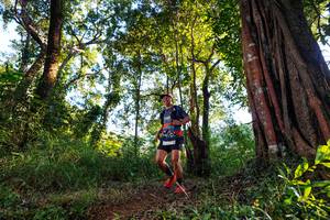 BIB: 
                            <button type="button" onclick="openModal(22399484)" class="btn btn-primary btn-sm float-right btn-popup" data-toggle="modal" data-target=".modal-high-quality">
                        <i class="fas fa-shopping-cart"></i> Add to Cart
                    </button>
                                            <button type="button" onclick="isThisMe(22399484, true)" class="btn btn-success btn-sm float-right btn-popup btn-isme hidden" data-toggle="tooltip" data-placement="bottom" title="นี่คือรูปของคุณใช่ไหม คลิกที่นี่เพื่อเอาเข้าอัลบั้ม">
                        <i class="fas fa-plus"></i> Add to album
                    </button>
                    <button type="button" onclick="isThisMe(22399484, false)" class="btn btn-warning btn-sm float-right btn-popup btn-isnotme hidden">
                        <i class="fas fa-ban"></i> Remove from album
                    </button>