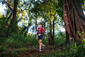 BIB: 
                            <button type="button" onclick="openModal(22395659)" class="btn btn-primary btn-sm float-right btn-popup" data-toggle="modal" data-target=".modal-high-quality">
                        <i class="fas fa-shopping-cart"></i> Add to Cart
                    </button>
                                            <button type="button" onclick="isThisMe(22395659, true)" class="btn btn-success btn-sm float-right btn-popup btn-isme hidden" data-toggle="tooltip" data-placement="bottom" title="นี่คือรูปของคุณใช่ไหม คลิกที่นี่เพื่อเอาเข้าอัลบั้ม">
                        <i class="fas fa-plus"></i> Add to album
                    </button>
                    <button type="button" onclick="isThisMe(22395659, false)" class="btn btn-warning btn-sm float-right btn-popup btn-isnotme hidden">
                        <i class="fas fa-ban"></i> Remove from album
                    </button>