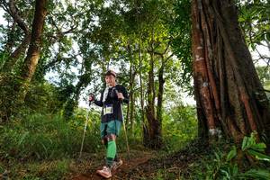 BIB: 
                            <button type="button" onclick="openModal(22403650)" class="btn btn-primary btn-sm float-right btn-popup" data-toggle="modal" data-target=".modal-high-quality">
                        <i class="fas fa-shopping-cart"></i> Add to Cart
                    </button>
                                            <button type="button" onclick="isThisMe(22403650, true)" class="btn btn-success btn-sm float-right btn-popup btn-isme hidden" data-toggle="tooltip" data-placement="bottom" title="นี่คือรูปของคุณใช่ไหม คลิกที่นี่เพื่อเอาเข้าอัลบั้ม">
                        <i class="fas fa-plus"></i> Add to album
                    </button>
                    <button type="button" onclick="isThisMe(22403650, false)" class="btn btn-warning btn-sm float-right btn-popup btn-isnotme hidden">
                        <i class="fas fa-ban"></i> Remove from album
                    </button>