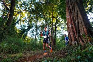 BIB: 
                            <button type="button" onclick="openModal(22394167)" class="btn btn-primary btn-sm float-right btn-popup" data-toggle="modal" data-target=".modal-high-quality">
                        <i class="fas fa-shopping-cart"></i> Add to Cart
                    </button>
                                            <button type="button" onclick="isThisMe(22394167, true)" class="btn btn-success btn-sm float-right btn-popup btn-isme hidden" data-toggle="tooltip" data-placement="bottom" title="นี่คือรูปของคุณใช่ไหม คลิกที่นี่เพื่อเอาเข้าอัลบั้ม">
                        <i class="fas fa-plus"></i> Add to album
                    </button>
                    <button type="button" onclick="isThisMe(22394167, false)" class="btn btn-warning btn-sm float-right btn-popup btn-isnotme hidden">
                        <i class="fas fa-ban"></i> Remove from album
                    </button>