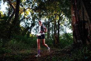 BIB: 
                            <button type="button" onclick="openModal(22392228)" class="btn btn-primary btn-sm float-right btn-popup" data-toggle="modal" data-target=".modal-high-quality">
                        <i class="fas fa-shopping-cart"></i> Add to Cart
                    </button>
                                            <button type="button" onclick="isThisMe(22392228, true)" class="btn btn-success btn-sm float-right btn-popup btn-isme hidden" data-toggle="tooltip" data-placement="bottom" title="นี่คือรูปของคุณใช่ไหม คลิกที่นี่เพื่อเอาเข้าอัลบั้ม">
                        <i class="fas fa-plus"></i> Add to album
                    </button>
                    <button type="button" onclick="isThisMe(22392228, false)" class="btn btn-warning btn-sm float-right btn-popup btn-isnotme hidden">
                        <i class="fas fa-ban"></i> Remove from album
                    </button>