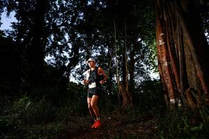 BIB: 
                            <button type="button" onclick="openModal(22391315)" class="btn btn-primary btn-sm float-right btn-popup" data-toggle="modal" data-target=".modal-high-quality">
                        <i class="fas fa-shopping-cart"></i> Add to Cart
                    </button>
                                            <button type="button" onclick="isThisMe(22391315, true)" class="btn btn-success btn-sm float-right btn-popup btn-isme hidden" data-toggle="tooltip" data-placement="bottom" title="นี่คือรูปของคุณใช่ไหม คลิกที่นี่เพื่อเอาเข้าอัลบั้ม">
                        <i class="fas fa-plus"></i> Add to album
                    </button>
                    <button type="button" onclick="isThisMe(22391315, false)" class="btn btn-warning btn-sm float-right btn-popup btn-isnotme hidden">
                        <i class="fas fa-ban"></i> Remove from album
                    </button>