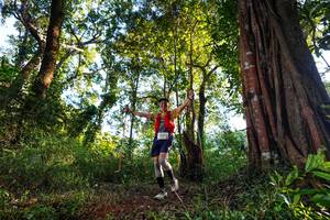 BIB: 
                            <button type="button" onclick="openModal(22399952)" class="btn btn-primary btn-sm float-right btn-popup" data-toggle="modal" data-target=".modal-high-quality">
                        <i class="fas fa-shopping-cart"></i> Add to Cart
                    </button>
                                            <button type="button" onclick="isThisMe(22399952, true)" class="btn btn-success btn-sm float-right btn-popup btn-isme hidden" data-toggle="tooltip" data-placement="bottom" title="นี่คือรูปของคุณใช่ไหม คลิกที่นี่เพื่อเอาเข้าอัลบั้ม">
                        <i class="fas fa-plus"></i> Add to album
                    </button>
                    <button type="button" onclick="isThisMe(22399952, false)" class="btn btn-warning btn-sm float-right btn-popup btn-isnotme hidden">
                        <i class="fas fa-ban"></i> Remove from album
                    </button>