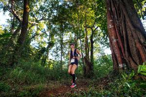 BIB: 
                            <button type="button" onclick="openModal(22396947)" class="btn btn-primary btn-sm float-right btn-popup" data-toggle="modal" data-target=".modal-high-quality">
                        <i class="fas fa-shopping-cart"></i> Add to Cart
                    </button>
                                            <button type="button" onclick="isThisMe(22396947, true)" class="btn btn-success btn-sm float-right btn-popup btn-isme hidden" data-toggle="tooltip" data-placement="bottom" title="นี่คือรูปของคุณใช่ไหม คลิกที่นี่เพื่อเอาเข้าอัลบั้ม">
                        <i class="fas fa-plus"></i> Add to album
                    </button>
                    <button type="button" onclick="isThisMe(22396947, false)" class="btn btn-warning btn-sm float-right btn-popup btn-isnotme hidden">
                        <i class="fas fa-ban"></i> Remove from album
                    </button>